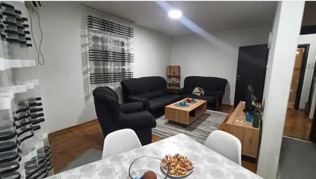 Martha's Place Drac Podgorica